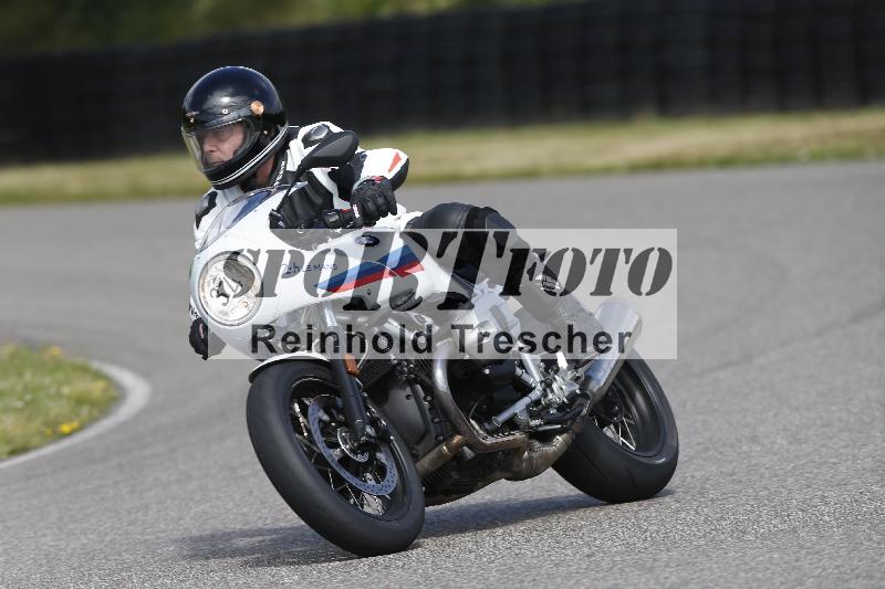 /20 27.05.2025 FREERIDE Training ADR/Gruppe B/34